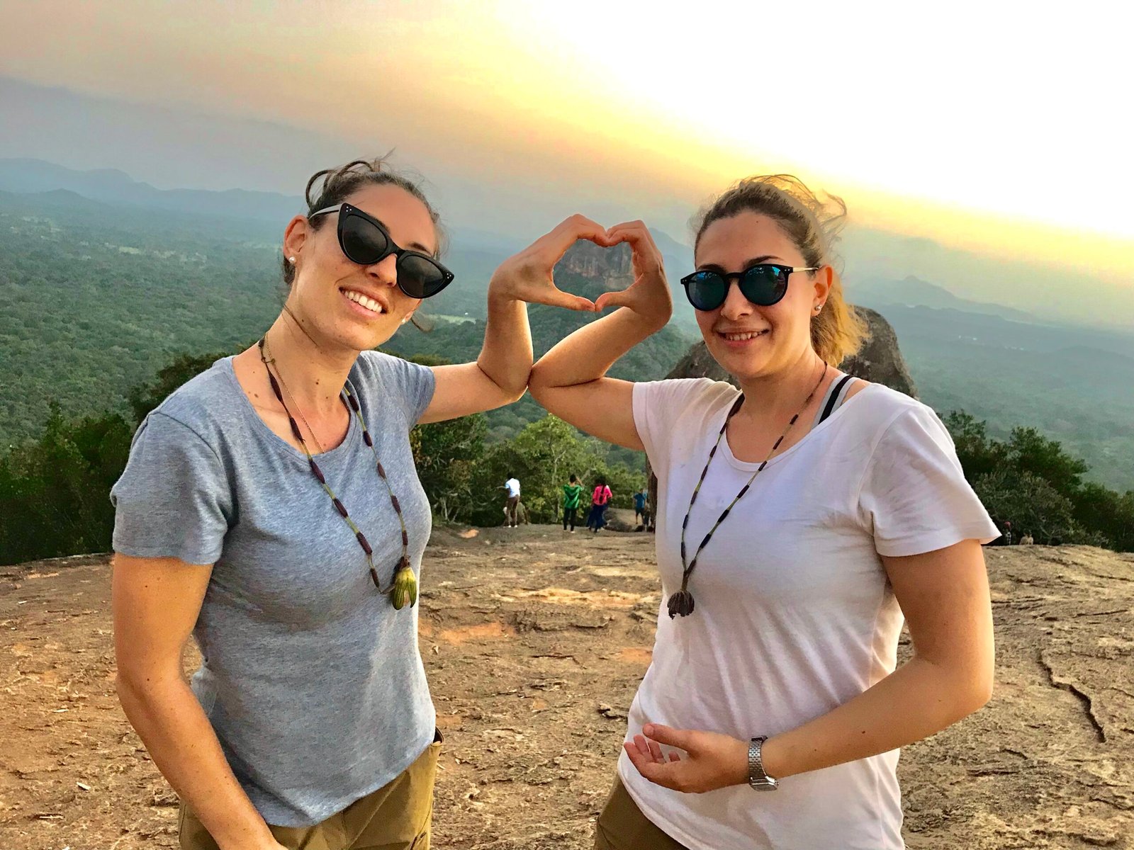 sri lanka tour packages