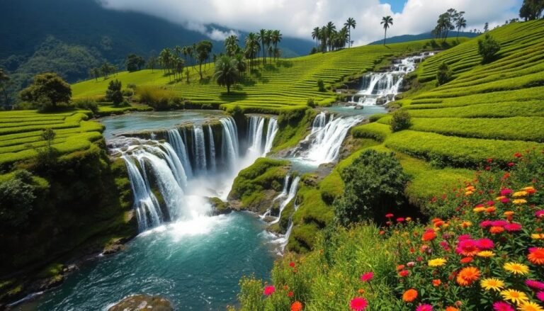 Best Sri Lanka Travel Blog | Private Driver & Car Hire 2026